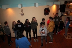 IMG_9011