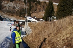 IMG_20200206_094132