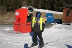 IMG_20200206_101532