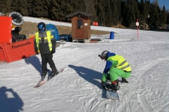 IMG_20200206_101537