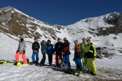 IMG_20200206_114022