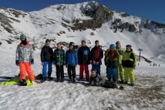 IMG_20200206_114028