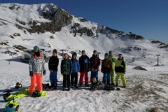 IMG_20200206_114036