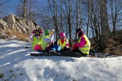 IMG_20200206_132716