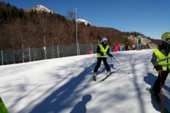 IMG_20200206_132747