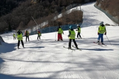 IMG_20200206_132804
