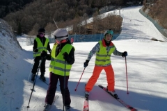 IMG_20200206_132939