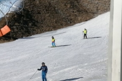 IMG_20200206_145506