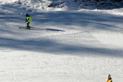 IMG_20200206_145515