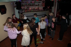 IMG_9092
