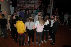 IMG_9095