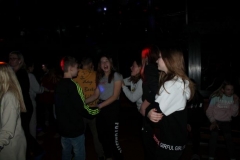 IMG_9101