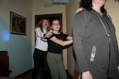IMG_9117