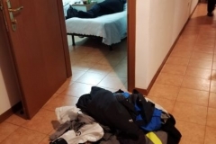IMG_20200206_164628