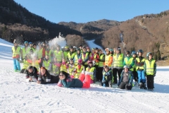 IMG_9207