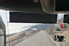 IMG_20200204_133054