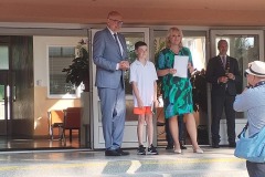 25e448f8-a07d-41ba-a7e0-b1d303465b70_5_11zon
