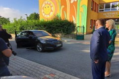2e853fe6-c2c9-4fbd-8e41-01164739dea9_1_11zon