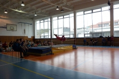 P1060800