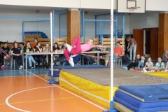 P1060802