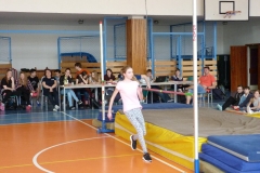 P1060803