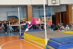 P1060805