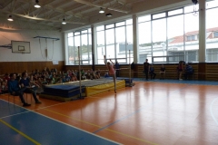 P1060808