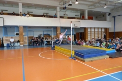P1060809