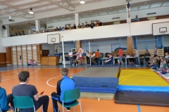 P1060815
