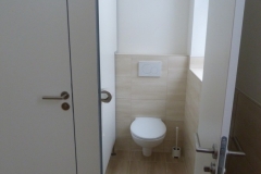 P1040789