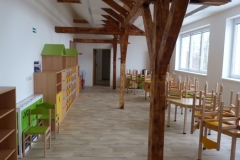 P1040792
