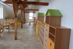 P1040795