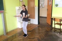 fb2b8e01-09c6-4784-a0f5-d57d5ca1eff2_29_11zon