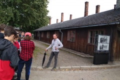 IMG_20190927_1356208