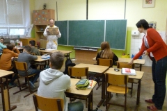 P1080737