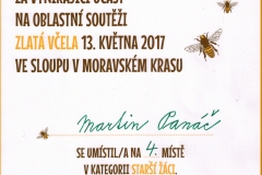 Panáč