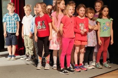 IMG_20240604_160722