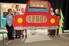 IMG_20240604_161104