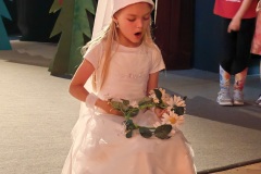 IMG_20240604_161427