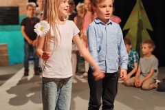 IMG_20240604_163211