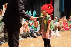 IMG_20240604_164509