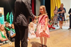 IMG_20240604_164729