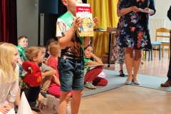 IMG_20240604_164931