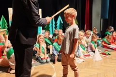 IMG_20240604_165157