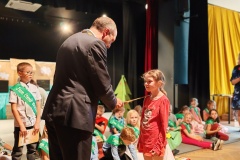 IMG_20240604_165308