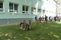P1050006