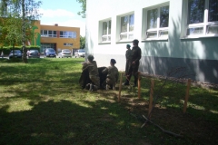 P1140164