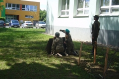 P1140169