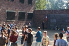 20160909_102048