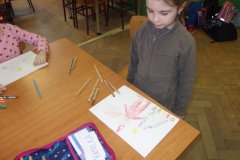 DSCF1592